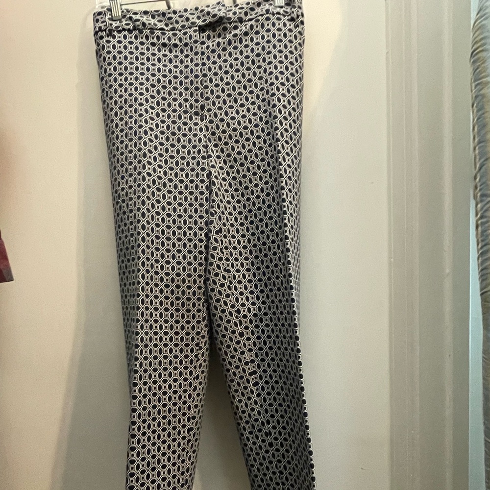 Price Slashed: Hampshire Trouser